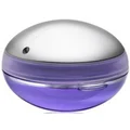 Paco Rabanne Ultraviolet 80ml EDP Women's Perfume